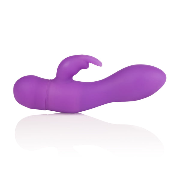 Silicone Jack Rabbit One Touch - Purple
