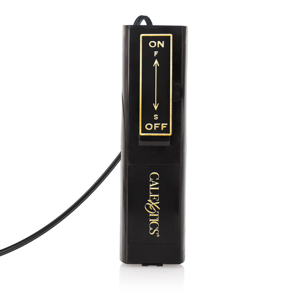 Venus Butterfly - Micro Butterfly - Gold