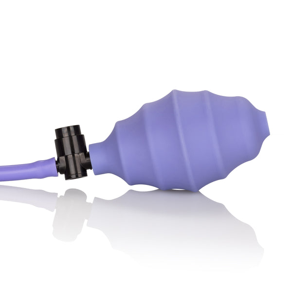 Intimate Pump Silicone Pro Intimate Pump