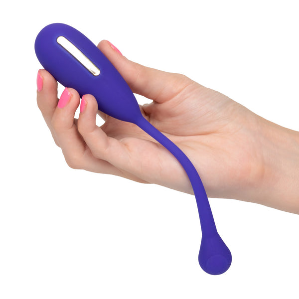 Impulse Intimate E-Stimulator Remote Kegel  Exerciser