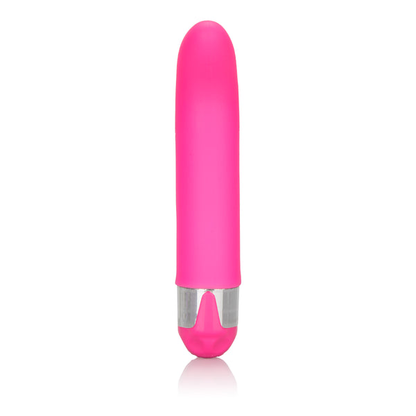 Shane's World Silicone "G" - Pink