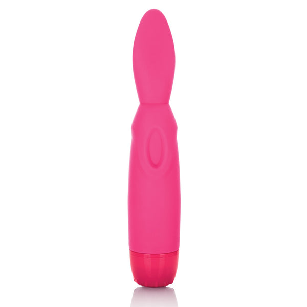 Gyration Sensations Flutter - Pink