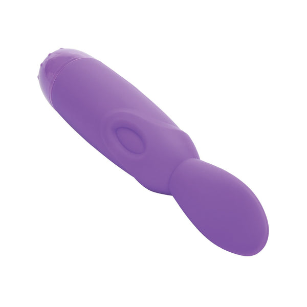 Gyration Sensations Flutter - Purple