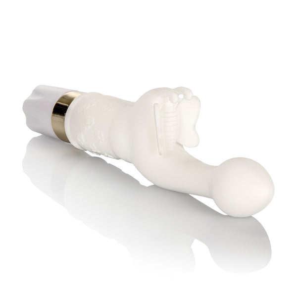 Special Edition Butterfly Kiss