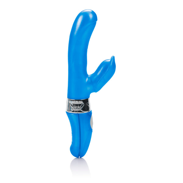 Platinum Edition Magic Dancer - Blue