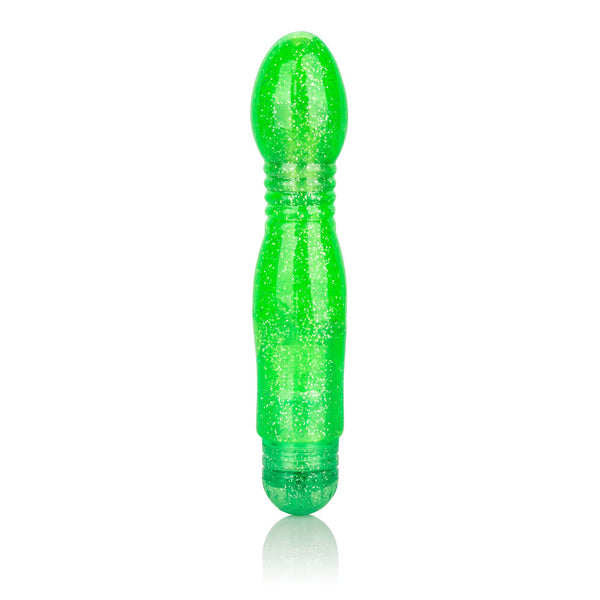 Sparkle Twinkle Teaser - Green