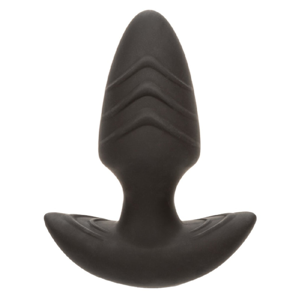 Rock Bottom Rotating Probe - Black