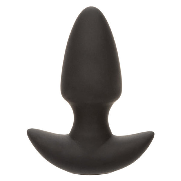 Rock Bottom Thrusting Probe - Black