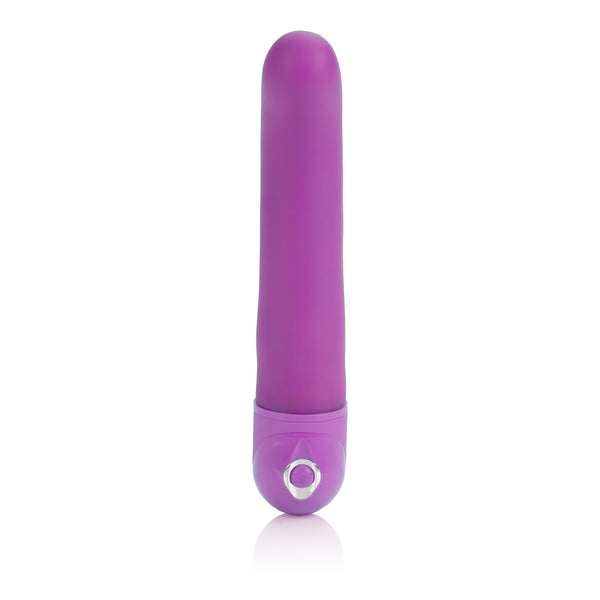 Waterproof Power Stud G Vibe - Purple