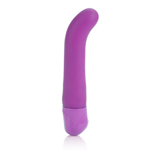 Waterproof Power Stud G Vibe - Purple