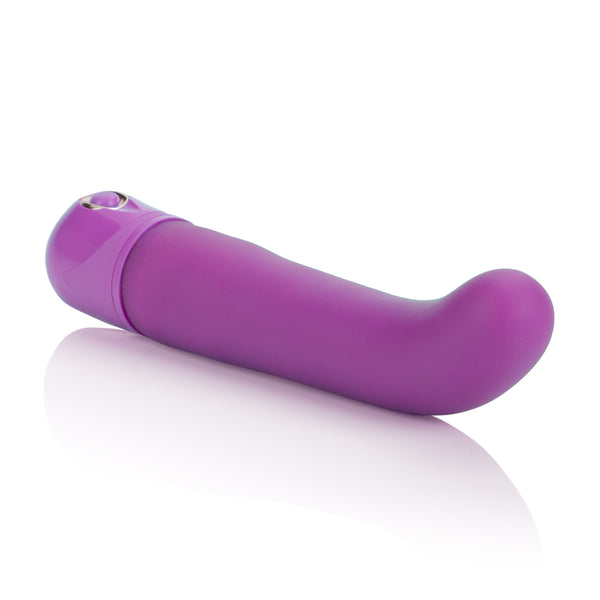 Waterproof Power Stud G Vibe - Purple