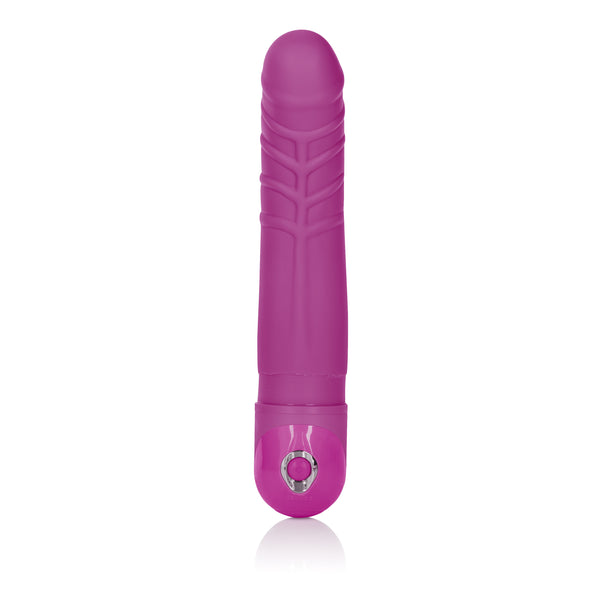 Bendie Power Stud - Little Guy - Pink