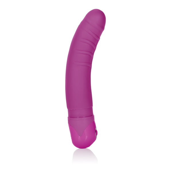 Bendie Power Stud - Little Guy - Pink