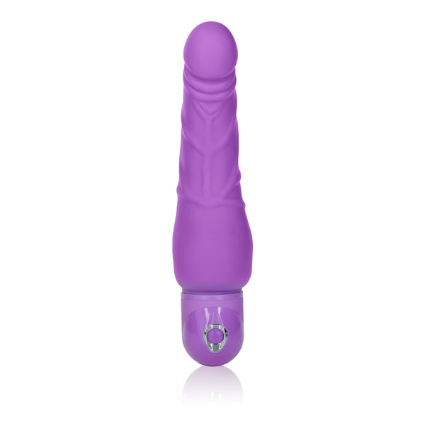 Bendie Power Stud - Over and Under - Purple