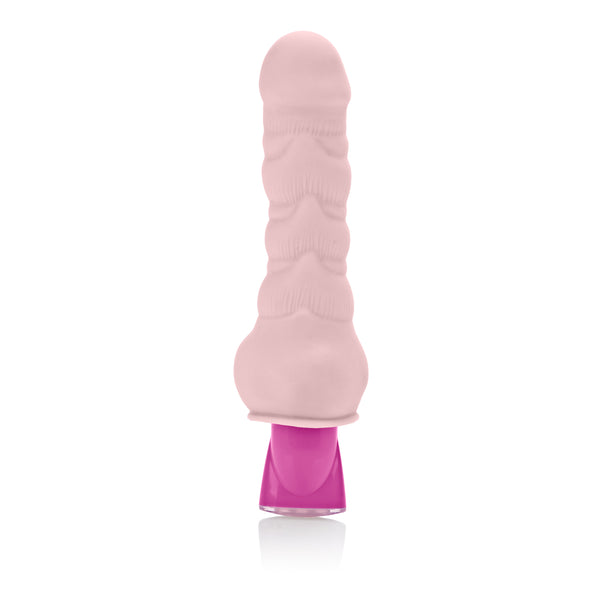 10 Function Pure Bendi - Pink