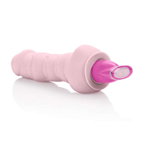 10 Function Pure Bendi - Pink