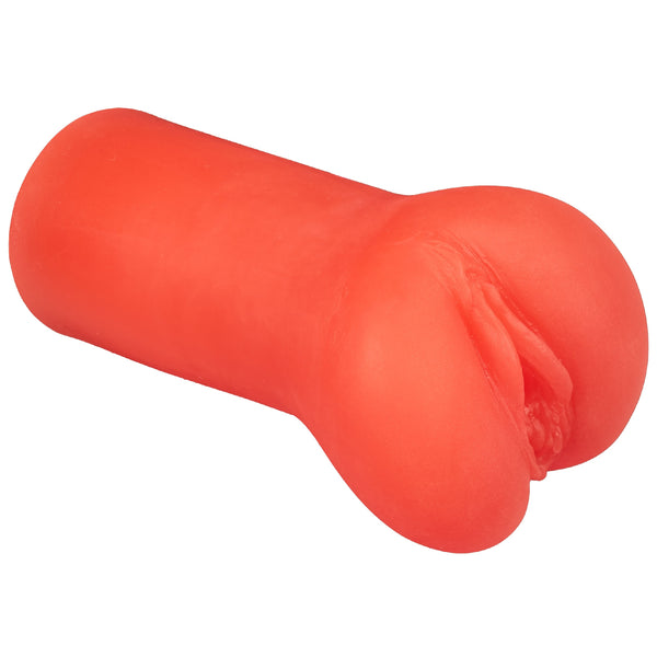 Cheap Thrills - the She Devil - Red
