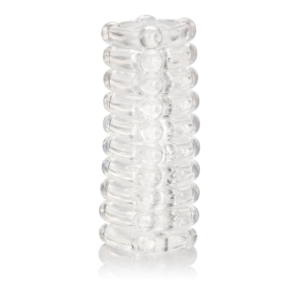 Hand Job Stroker 5.5 Inches