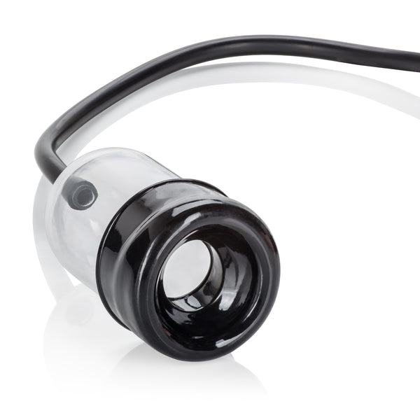 Apollo Rechargeable Power Pump