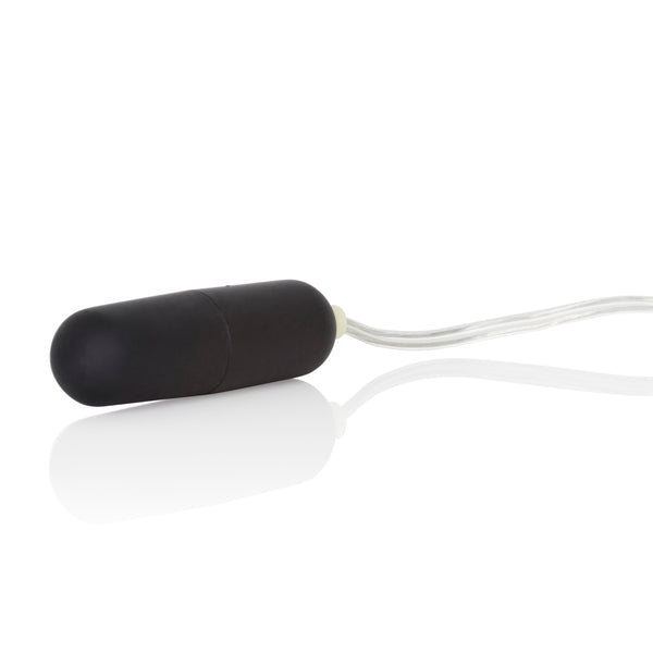 Sterling Collection Combo Pack Velvet Cote Bullet  With 2-Speed Controller