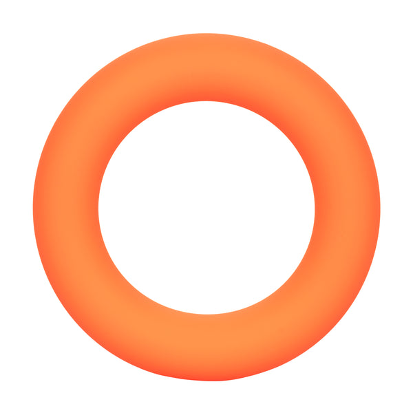 Link Up Ultra-Soft Verge - Orange