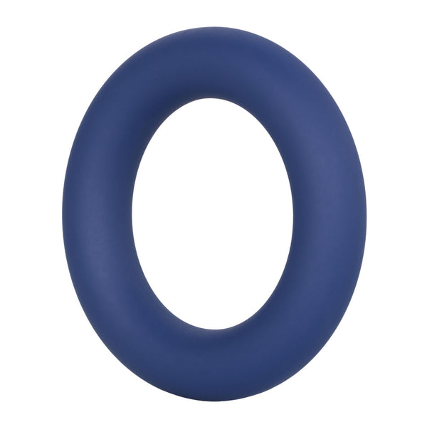 Link Up Verge Vibrating Ring