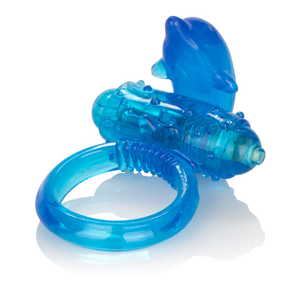 Silicone Onr Touch - Blue