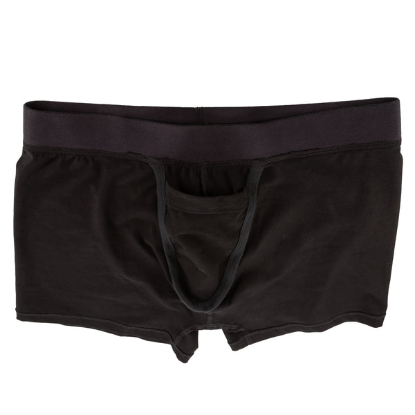 Packer Gear Boxer Brief With Packing Pouch Xl/ 2xl