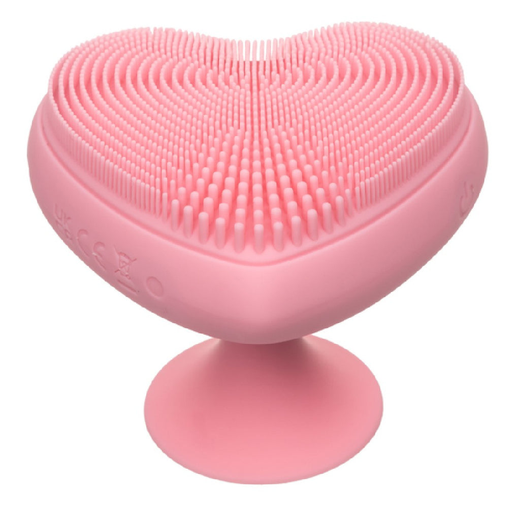 Posh Kiss Me - Pink