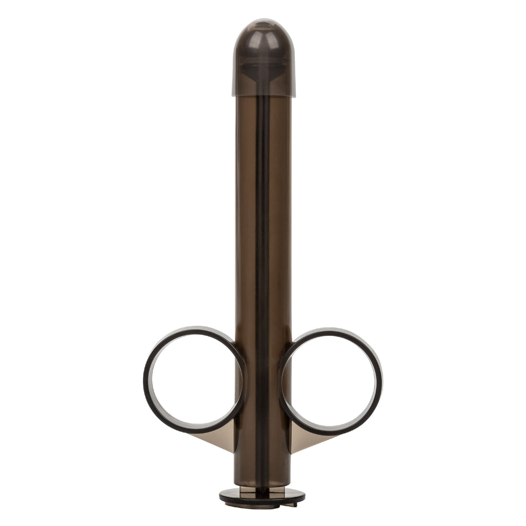 Xl Lube Tube - Smoke