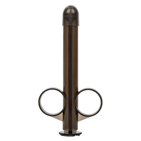 Xl Lube Tube - Smoke