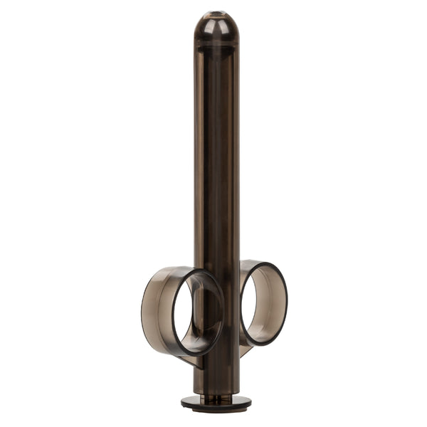 Xl Lube Tube - Smoke