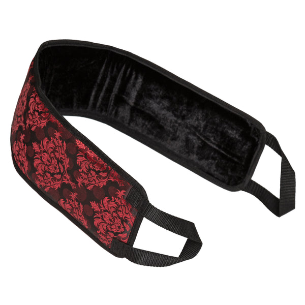 Scandal Position Strap