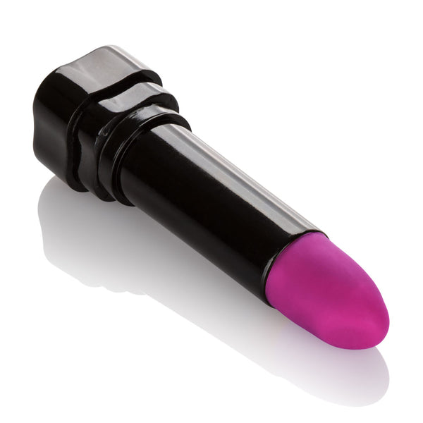 Hide and Play Lipstick - Purple