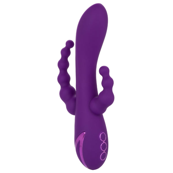 California Dreaming Long Beach Bootylicious - Purple