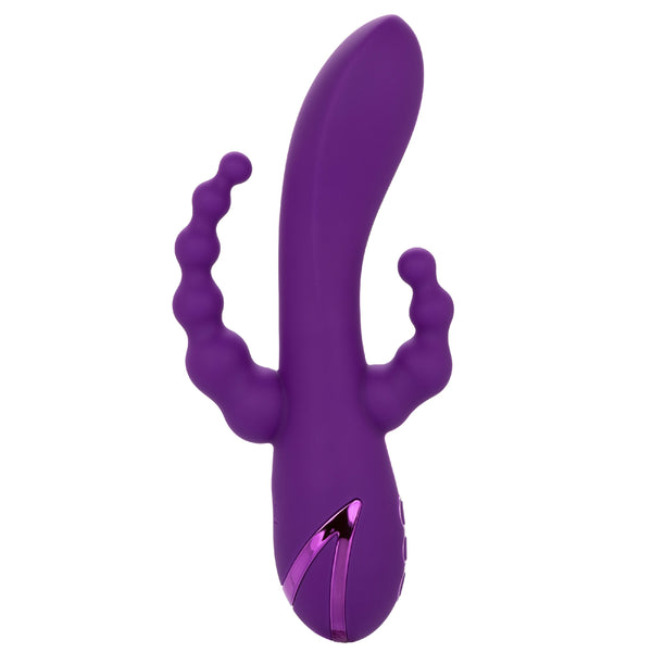 California Dreaming Long Beach Bootylicious - Purple