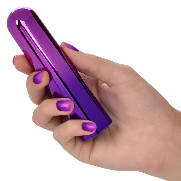 Glam Vibe - Purple