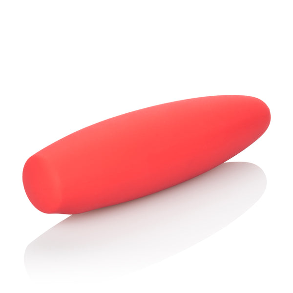 Red Hot Flame