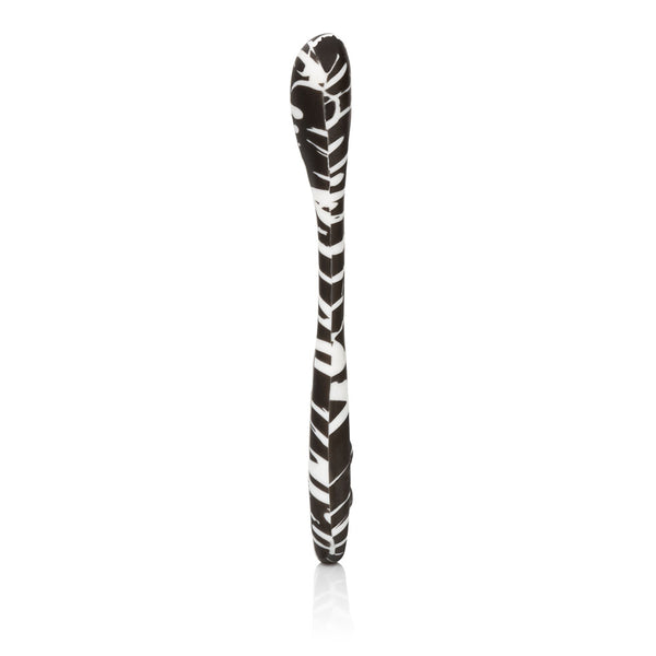 Hype Flexi-Wand