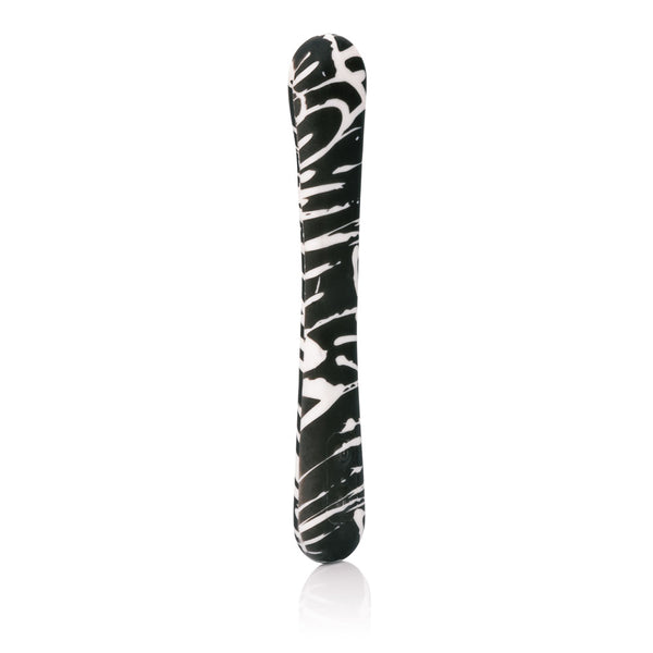 Hype Flexi-Wand