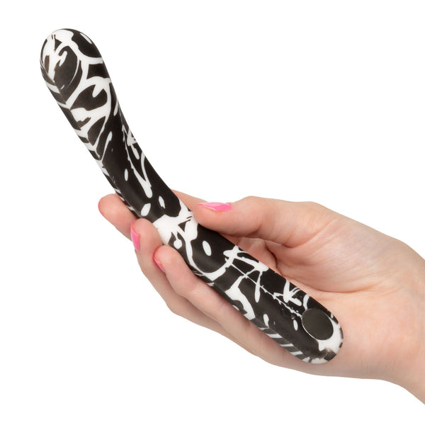 Hype Flexi-Wand
