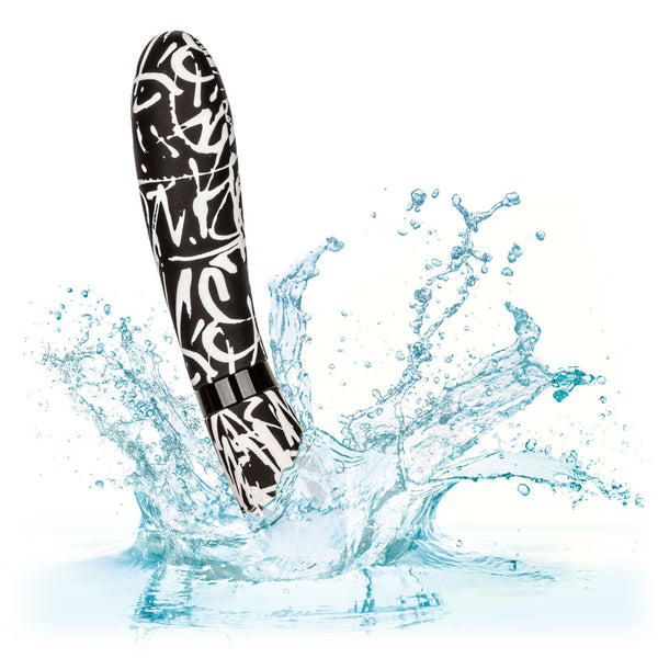 Hype Wand