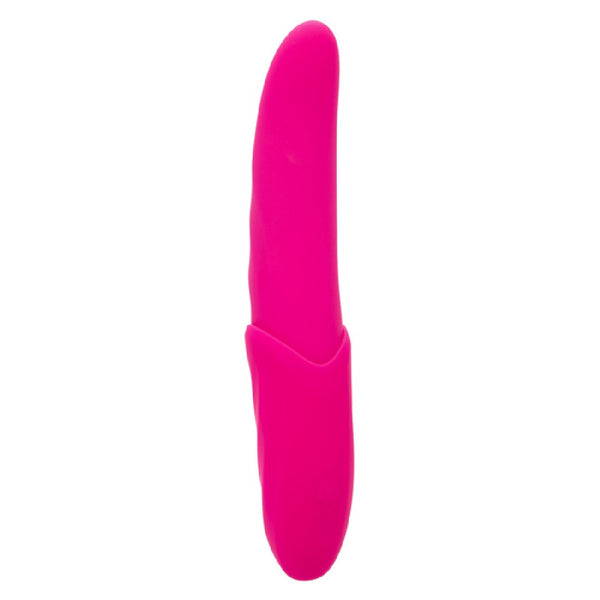 Couture Collection Gyrating Flicker - Pink