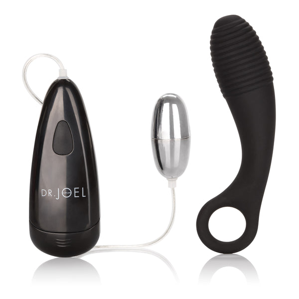 Dr. Joel Vibrating Prostate Kit