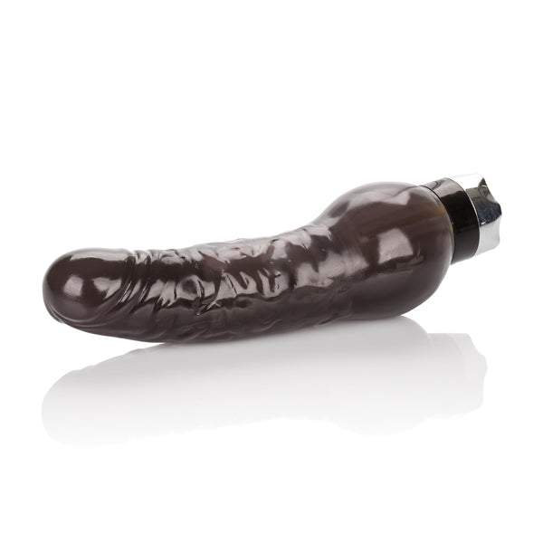 Colt 10 Function Buzz Rider