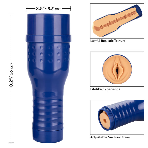 Private Tube Shona River - Pussy