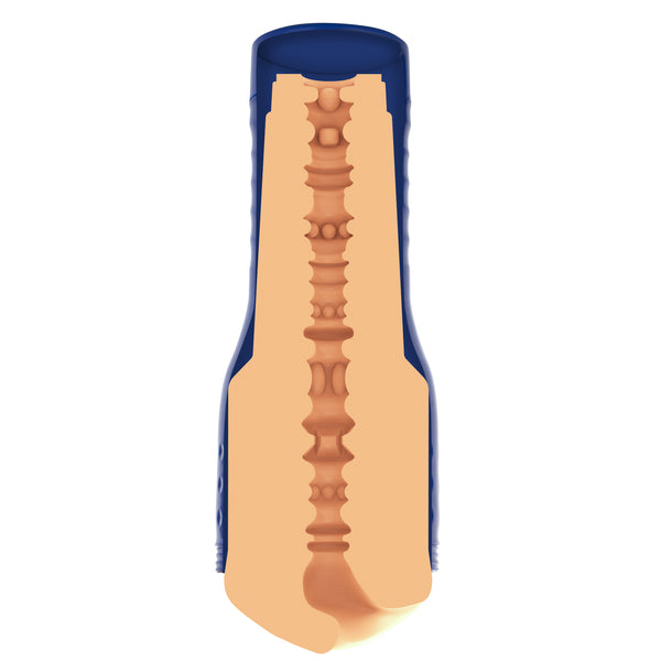 Private Tube Shona River - Pussy