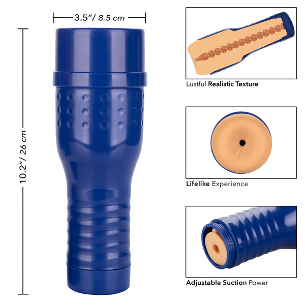 Private Tube Jolee Love - Ass