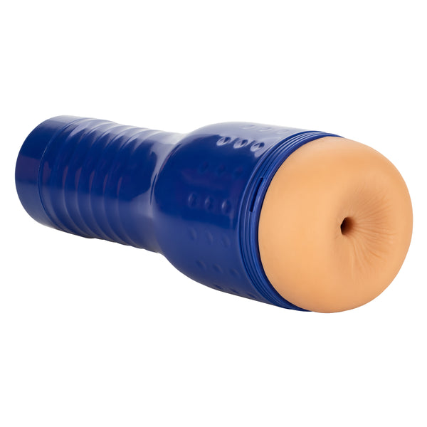 Private Tube Jolee Love - Ass