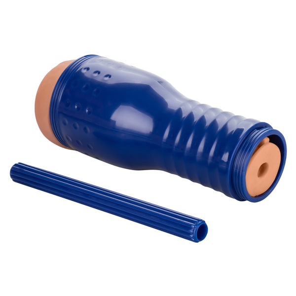 Private Tube Alexa Tomas - Pussy